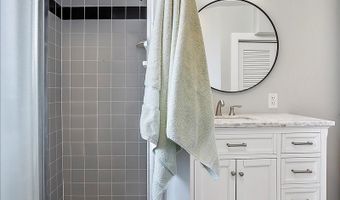 315 E 900 N, Brigham City, UT 84302