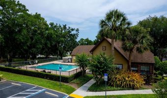 420 FORESTWAY Cir 206, Altamonte Springs, FL 32701
