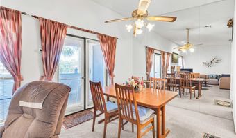 1751 E Reno Ave 206, Las Vegas, NV 89119