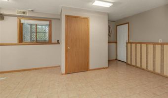 2718 140th Ln NW, Andover, MN 55304