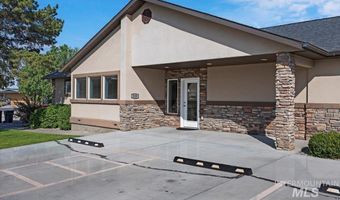 529 Broadway Ave S, Buhl, ID 83316