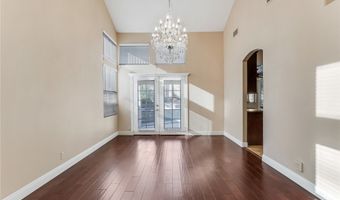 7 Crown Valley Dr, Henderson, NV 89074