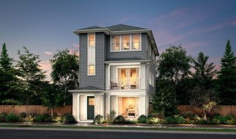 1248 Grove St, Carson City, NV 89701