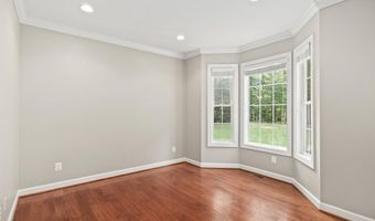 16379 COVEY Cir, Amissville, VA 20106