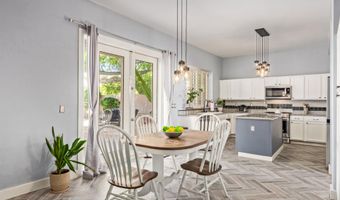 28632 N 46TH Pl, Cave Creek, AZ 85331