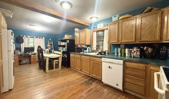 105 OAKDALE Ave, Bastrop, LA 71220