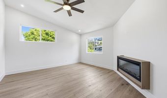 6741 Cantil St, Carlsbad, CA 92009