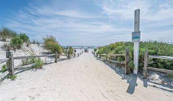 506 E 19th 100, North Wildwood, NJ 08260