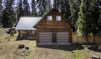 7550 Hyatt Prairie Rd, Ashland, OR 97520