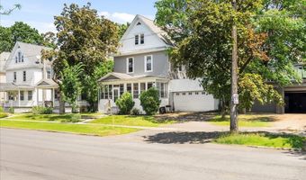 161 N Main Ave, Albany, NY 12206