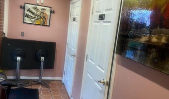 4939 HARFORD Ave, Beltsville, MD 20705