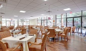300 Johnson Ferry Rd NE B506, Atlanta, GA 30328