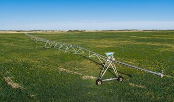 885 Th Rd, Bassett, NE 68714