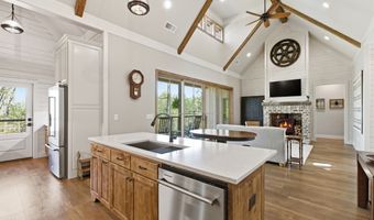 110 Planters Knl, Baldwin, GA 30511