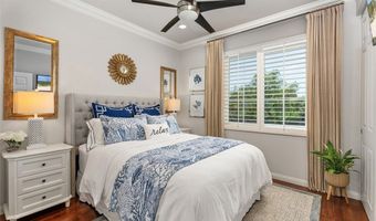29 Raven Ln, Aliso Viejo, CA 92656