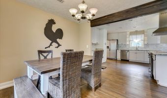 3343 Banks Mill Rd SE, Aiken, SC 29803