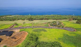 81-6552 PAIAI Pl, Kealakekua, HI 96750