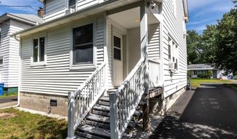 12 Clermont St, Albany, NY 12203