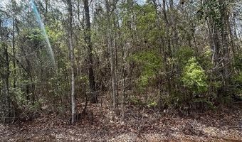 0 Crouch Rd 2, Benton, LA 71006