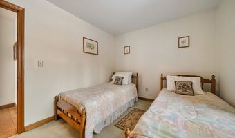 265 Heino Rd, Acworth, NH 03601