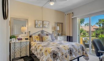 19119 Palo Verde Dr, Apple Valley, CA 92308