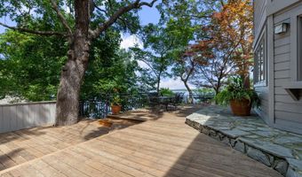 33872 S Coves Dr, Afton, OK 74331