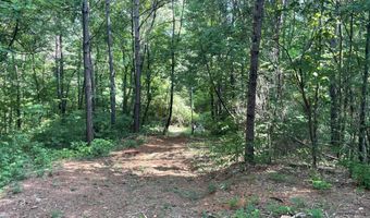 177 Lifestyle Way, Benton, TN 37307