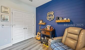 52 Parr Ct, Bluffton, SC 29910