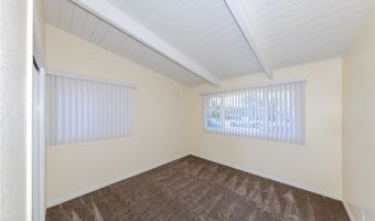 2227 E Ward Ter, Anaheim, CA 92806