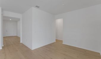 16938 SQUIRREL BRANCH Ln, Alva, FL 33920