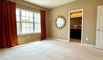 331 LENAPE Way, Claymont, DE 19703