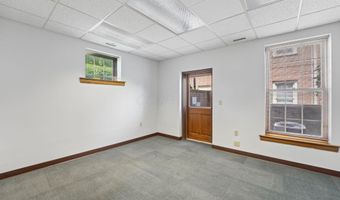 20 Northwoods Blvd 20A, Columbus, OH 43235