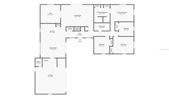 417 MONTICELLO Dr, Altamonte Springs, FL 32701