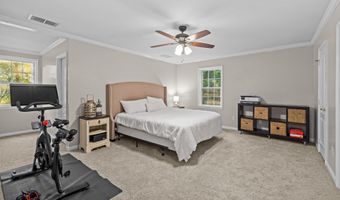 32728 US HIGHWAY 411, Ashville, AL 35953