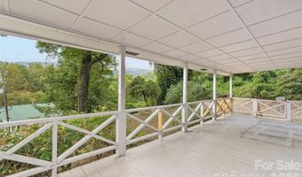 67 Quartz Ln, Balsam, NC 28707
