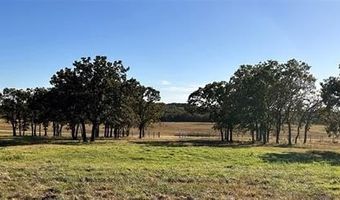 164 County Road 2280, Barnsdall, OK 74002