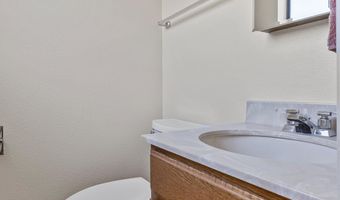 375 Hillcrest Cir, Central, UT 84722