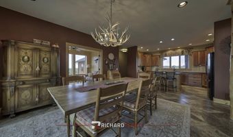 77 Eagle Rock Trl, Clark, WY 82435