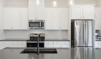 41907 HOGAN FOREST Ter, Aldie, VA 20105