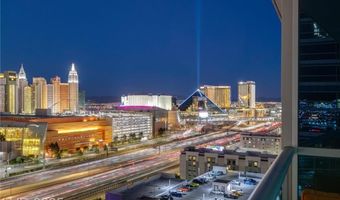 4525 Dean Martin Dr 1500, Las Vegas, NV 89103