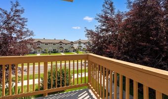 1098 Longbow 3F, Bozeman, MT 59715