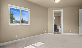 2819 Palmer Dr, Casper, WY 82601