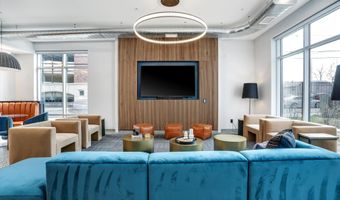 1200 Broadway St 225, Ann Arbor, MI 48105