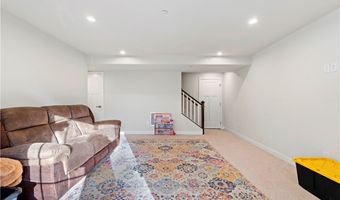 474 Whitetail Meadows Trl, Adams Twp., PA 16046