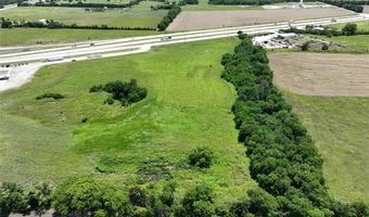 HWY 121, Anna, TX 75409