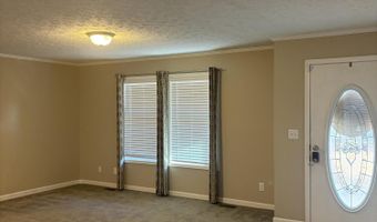 205 Joy Rd, Camden, SC 29020