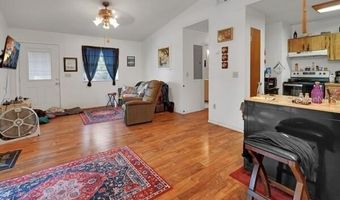 55315 5TH St, Astor, FL 32102