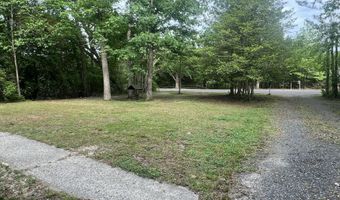 125 Lower Shore Rd, Barnegat, NJ 08005
