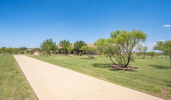 7701 Canyon Bend Rd, Amarillo, TX 79118