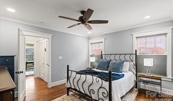 1931 Chatham Ave, Charlotte, NC 28205
